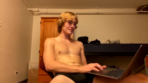 m_college_slut  05-10-2022